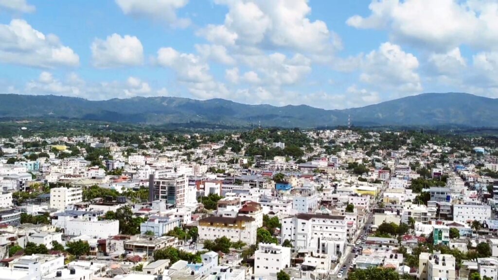 San Francisco de Macorís