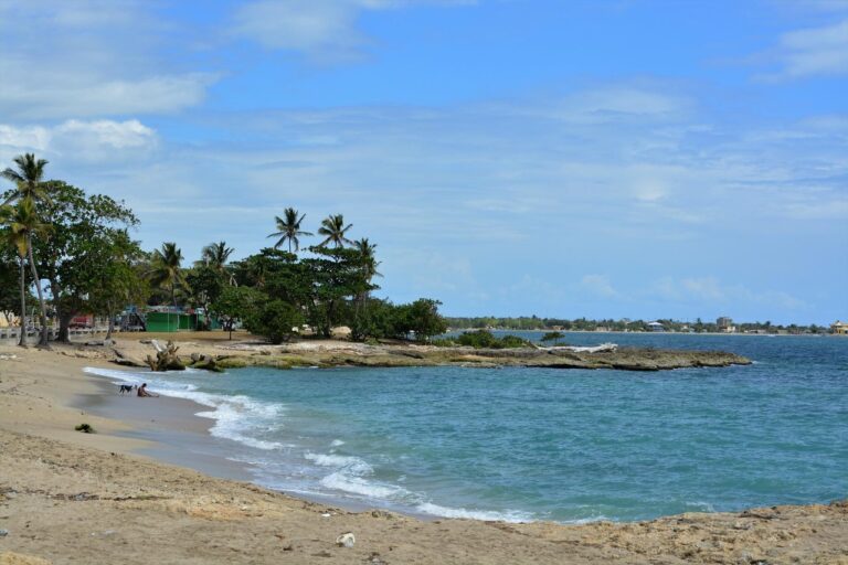 San Pedro de Macorís