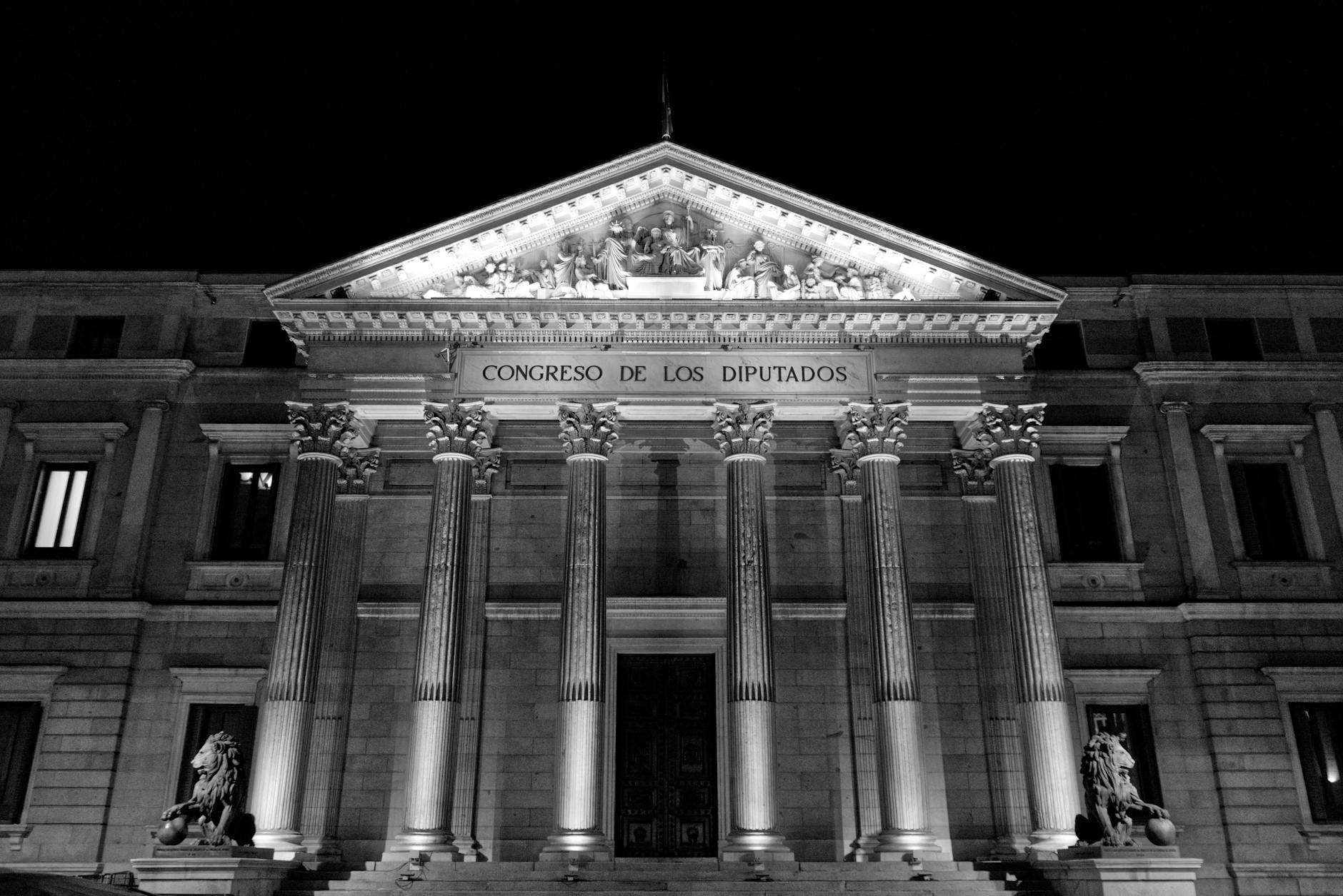Playa Blanca de Pedernales: La Joya Escondida del Sur Dominicano