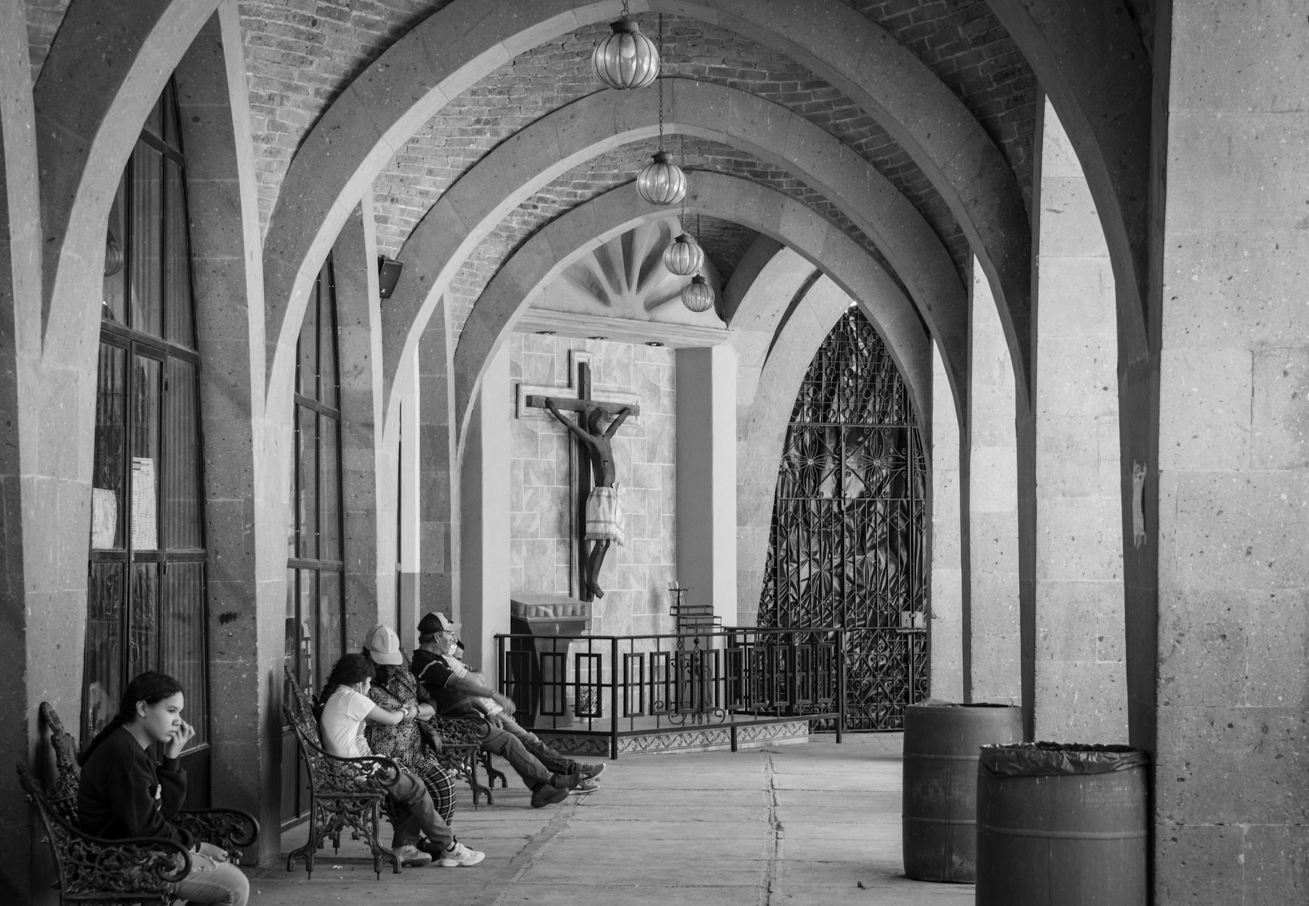 Ruta de los Ingenios Azucareros: Historia y Tradición en San Juan de la Maguana