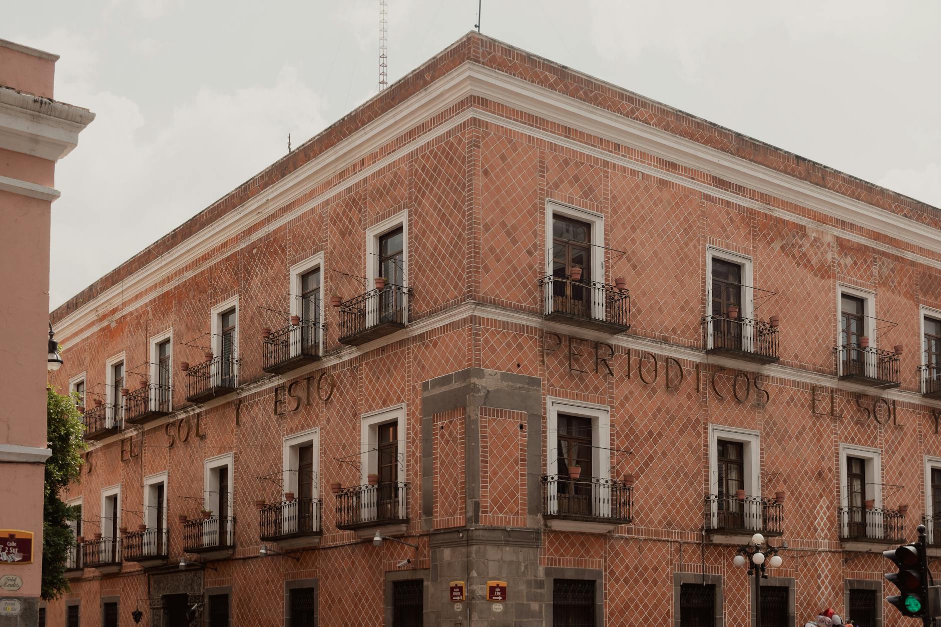 Playa Blanca de Azua: El Secreto Caribeño que Debes Conocer