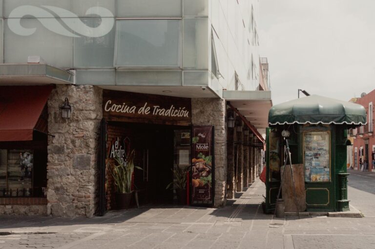 Descubre las Cuevas de El Seibo: Un Tesoro Subterráneo de la República Dominicana