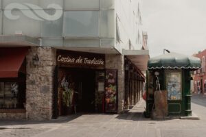 Río Chavón: La Joya Acuática Escondida de El Seibo