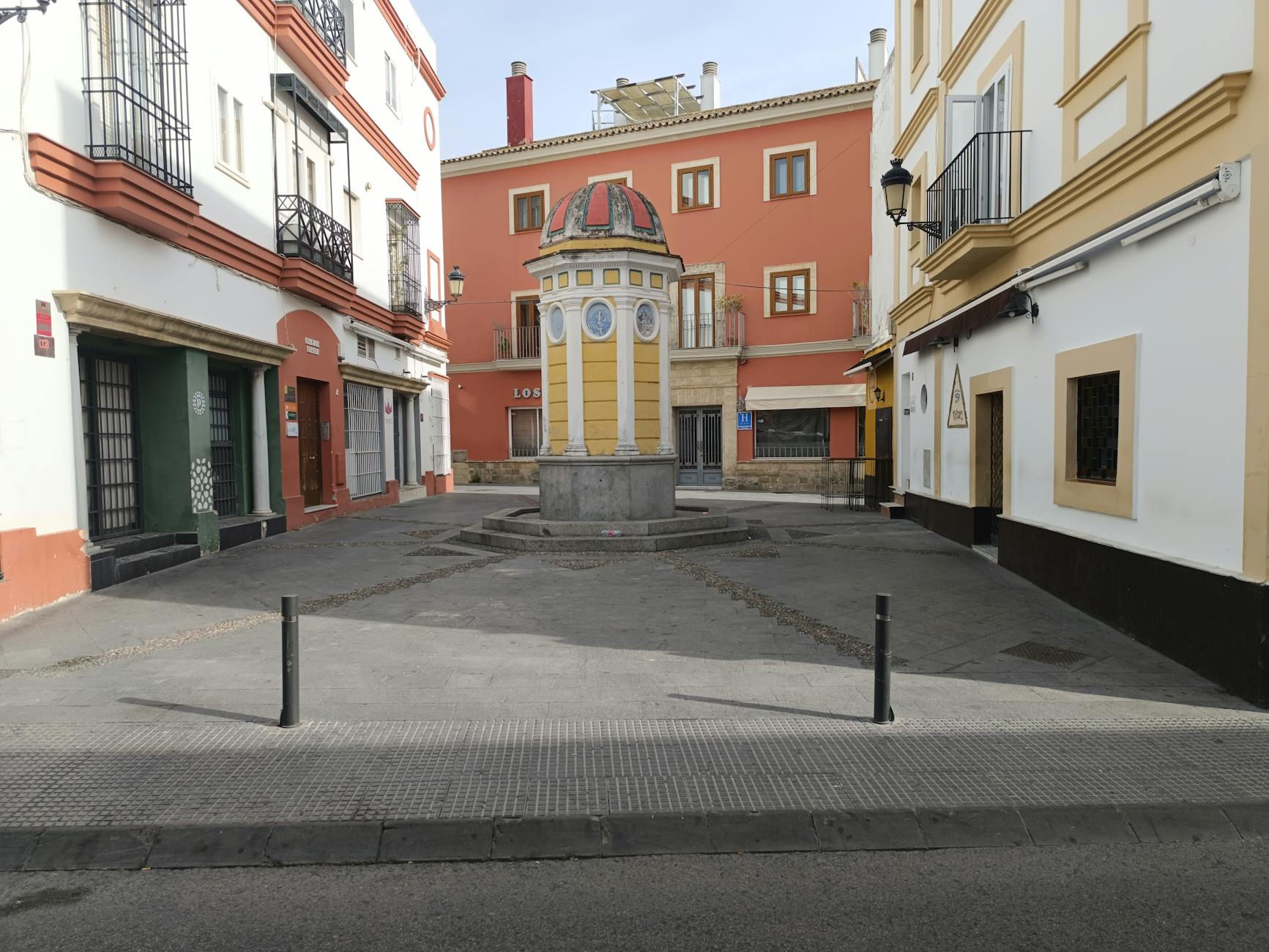 Senderismo por los Senderos de Montaña: Aventura en El Seibo