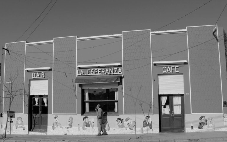 Senderismo en la Sierra de Bahoruco: La Aventura Natural que No Puedes Perderte en Neiba