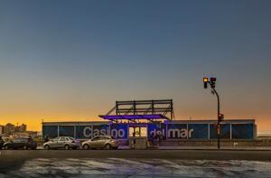 Playas de Baní: Descubre las Aguas Turquesas del Caribe Dominicano