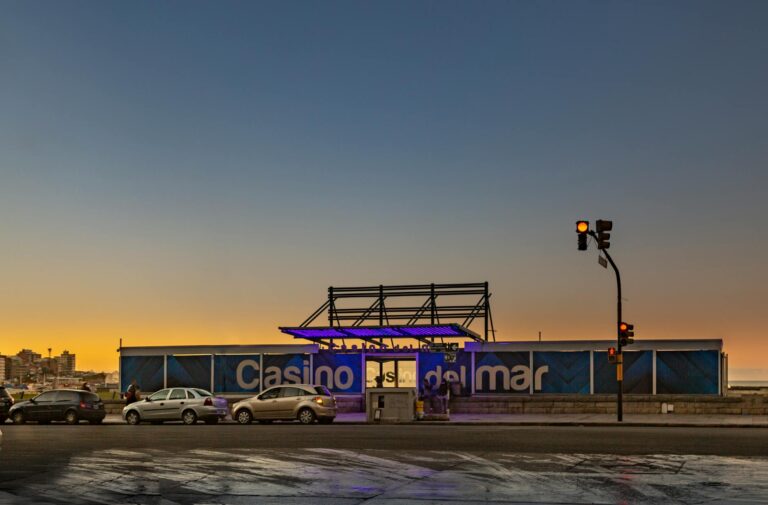 Playa Paraíso de Barahona: La Joya Escondida del Sur Dominicano
