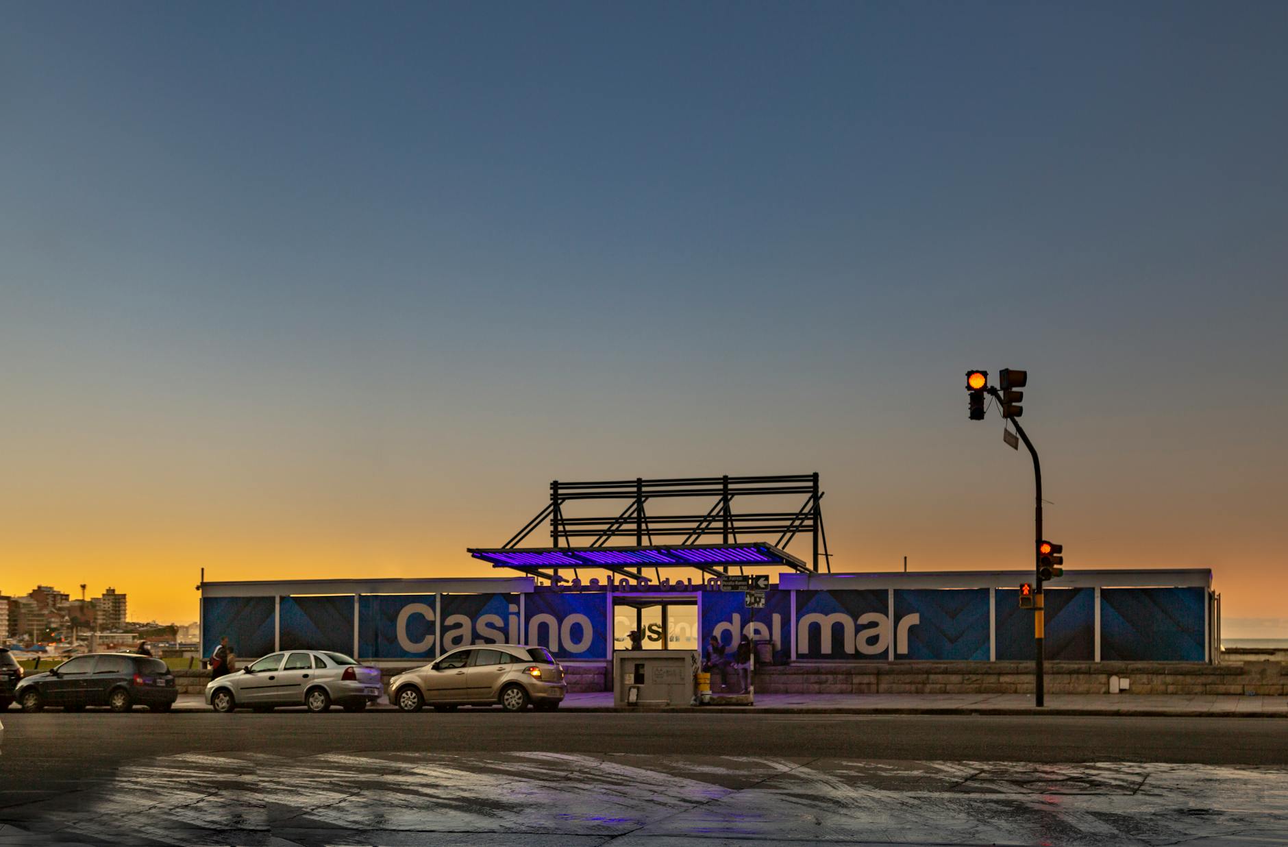 Playa Grande en Nagua: Arena Blanca y Aguas Cristalinas del Caribe