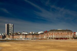 Buceo en Pedernales: Explora los Arrecifes de Coral del Caribe