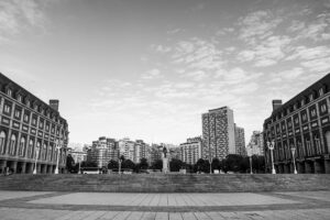 Ruta del Cacao: Visita Plantaciones Locales en Monte Plata