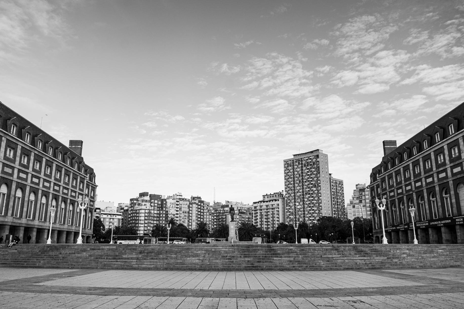 Ruta del Cacao: Visita Plantaciones Locales en Monte Plata