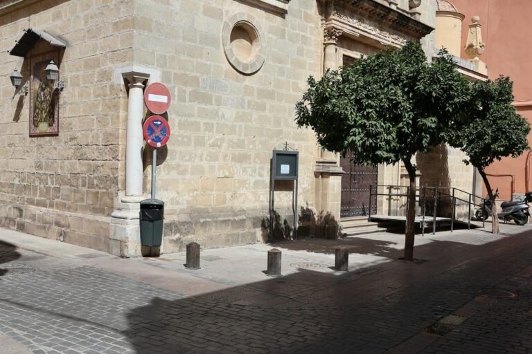 La Ruta del Béisbol en San Pedro de Macorís: Descubre la Cuna de Grandes Campeones