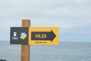 Ruta Cultural de Baní: Historia y Tradiciones Dominicanas