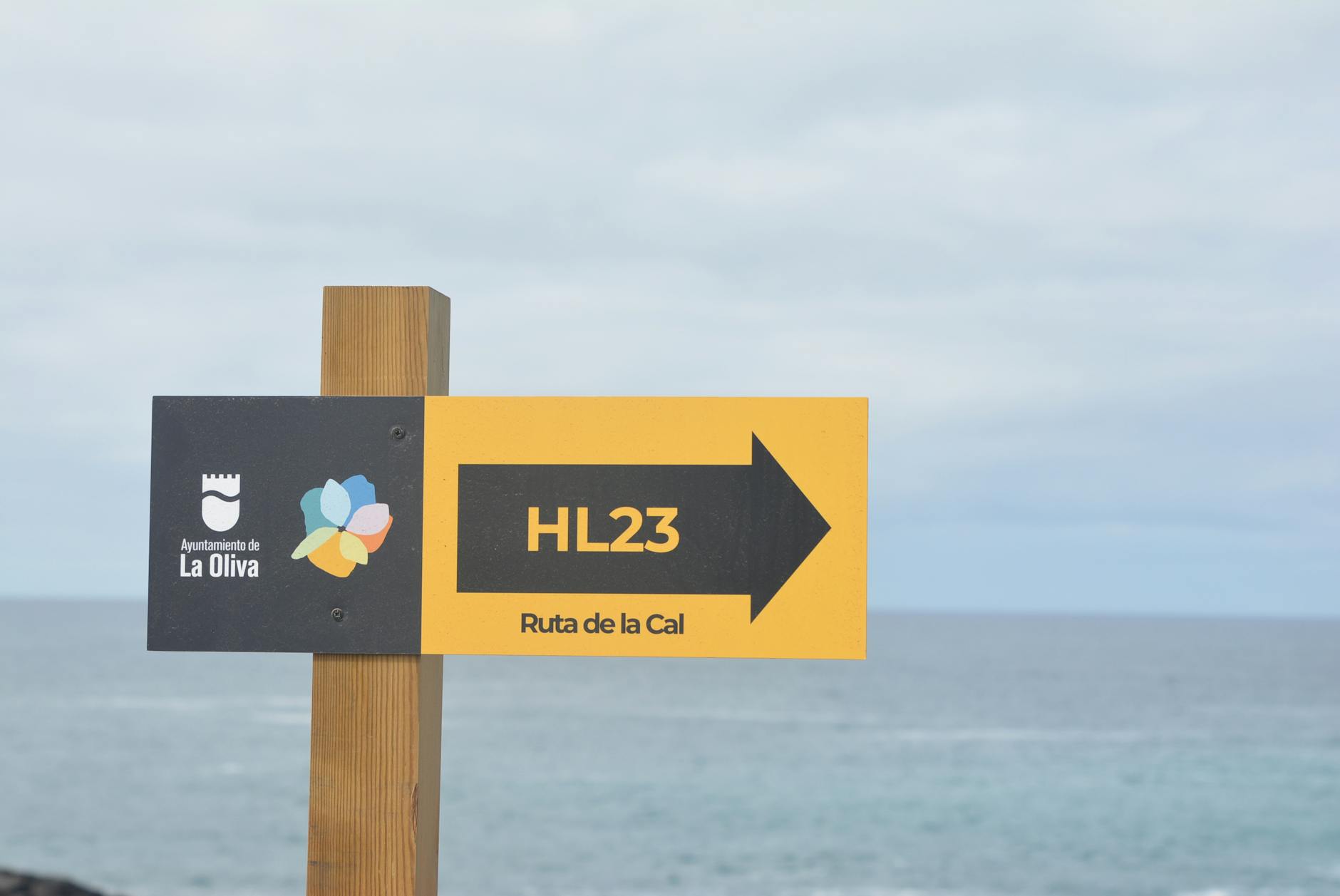 Ruta Cultural de Baní: Historia y Tradiciones Dominicanas