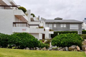 Tour Gastronómico Nocturno en Punta Cana: Sabores del Caribe Bajo las Estrellas