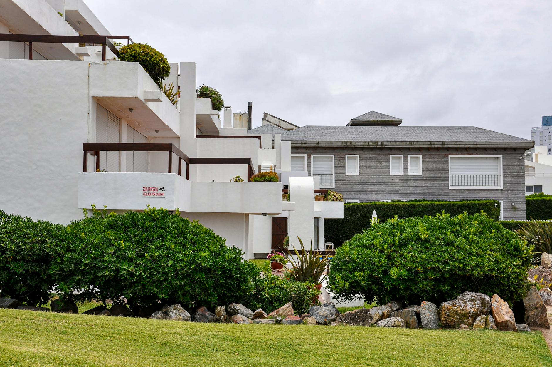Tour Gastronómico Nocturno en Punta Cana: Sabores del Caribe Bajo las Estrellas