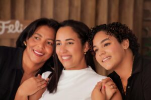 Turismo de Café en Salcedo: Visita Plantaciones y Prueba Café Dominicano