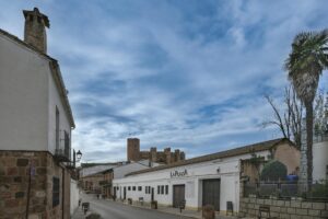 Senderismo en las Montañas de la Cordillera Central: Aventura en La Vega