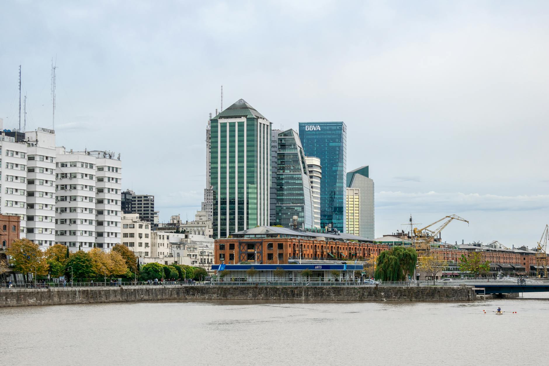 Teleférico de Puerto Plata: Las Mejores Vistas de la Costa Dominicana