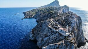 Buceo en los Arrecifes de Coral de Punta Cana: Descubre el Tesoro Submarino
