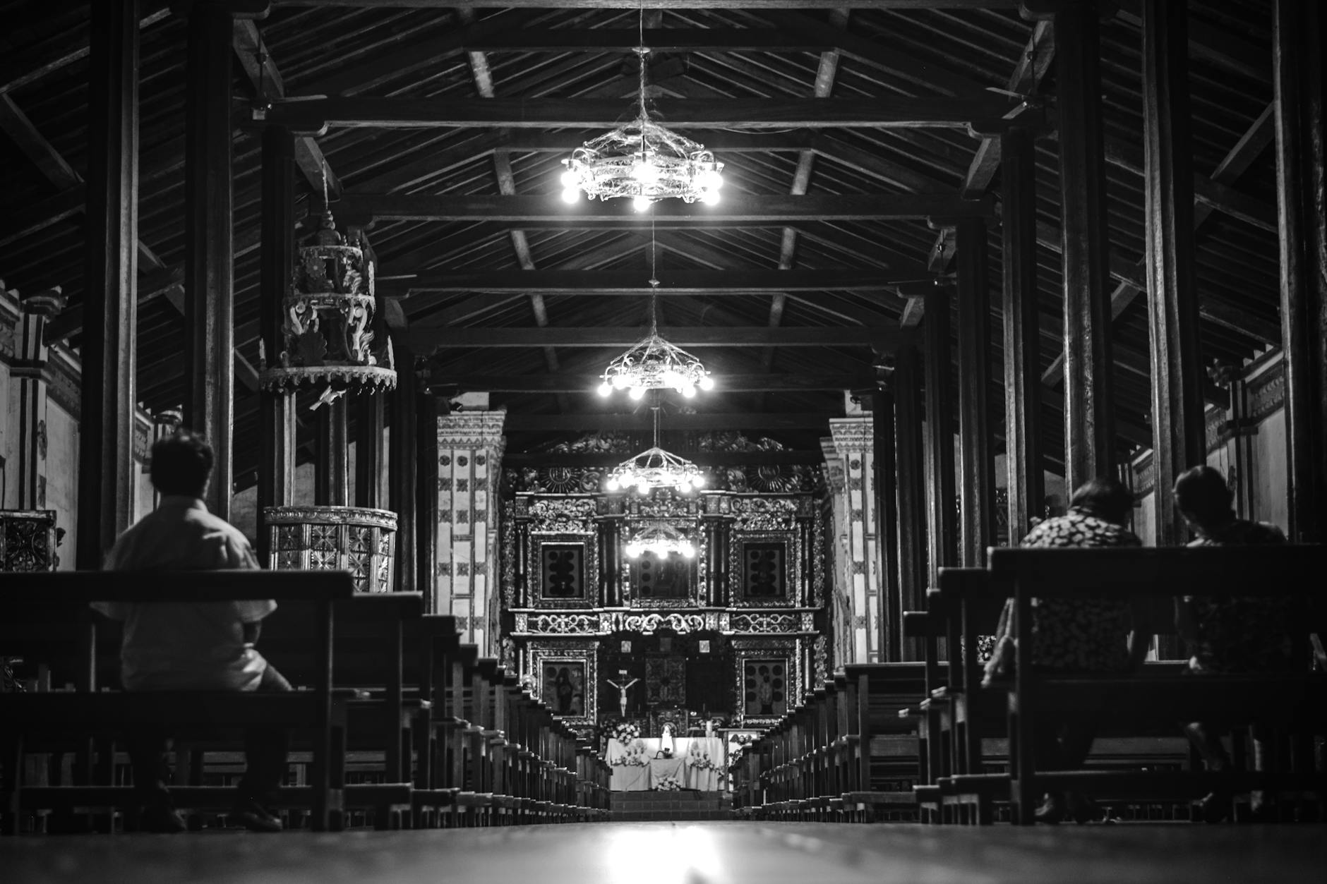 Ruta Histórica Ferroviaria: Legado Industrial de San Francisco de Macorís