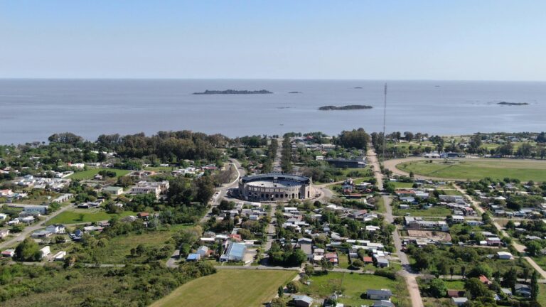 Descubre la Ruta del Cacao en Cotuí: De la Plantación a la Taza
