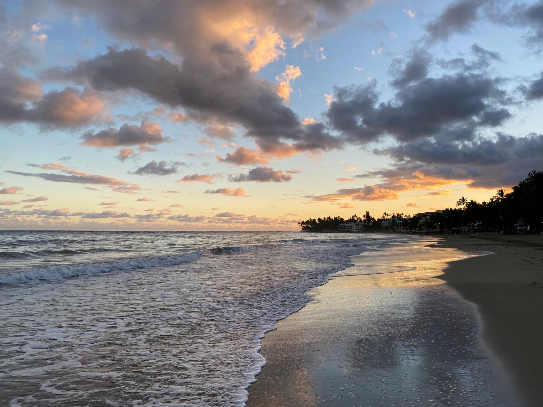 Descubre las playas paradisíacas de Puerto Plata, RD