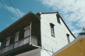 Explora la Cuna del Carnaval en Santiago de los Caballeros