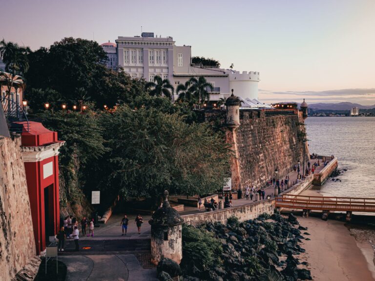Descubre la Historia Colonial en San Juan de la Maguana, RD