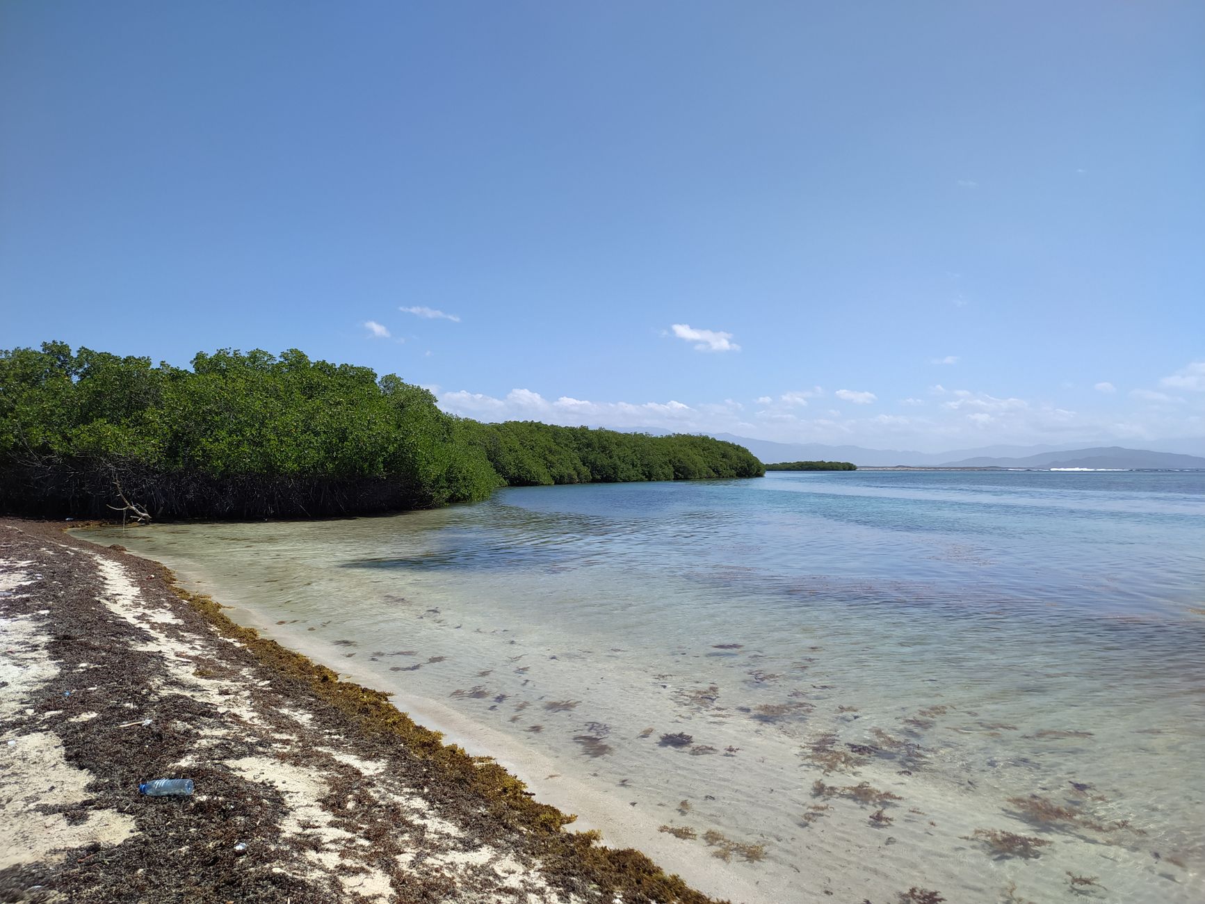 Azua de Compostela, un destino turístico escondido en República Dominicana
