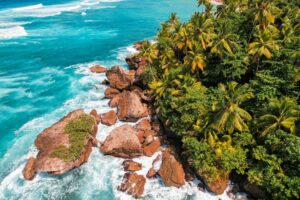 San Juan de la Maguana: Descubre su Encanto Natural y Cultural
