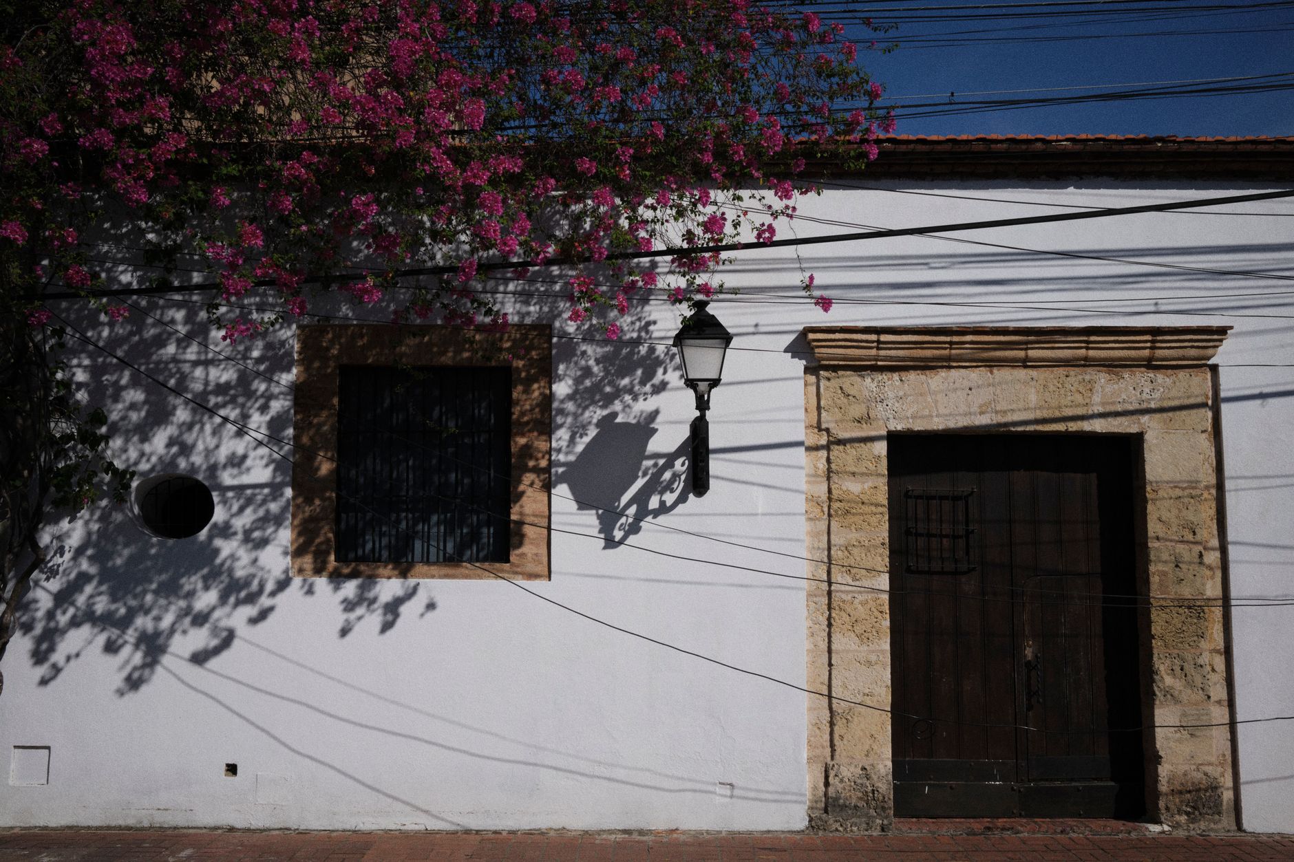 Descubre la Arquitectura Colonial en Moca, República Dominicana