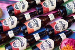 Explora la Cerveza Artesanal en Neiba, República Dominicana