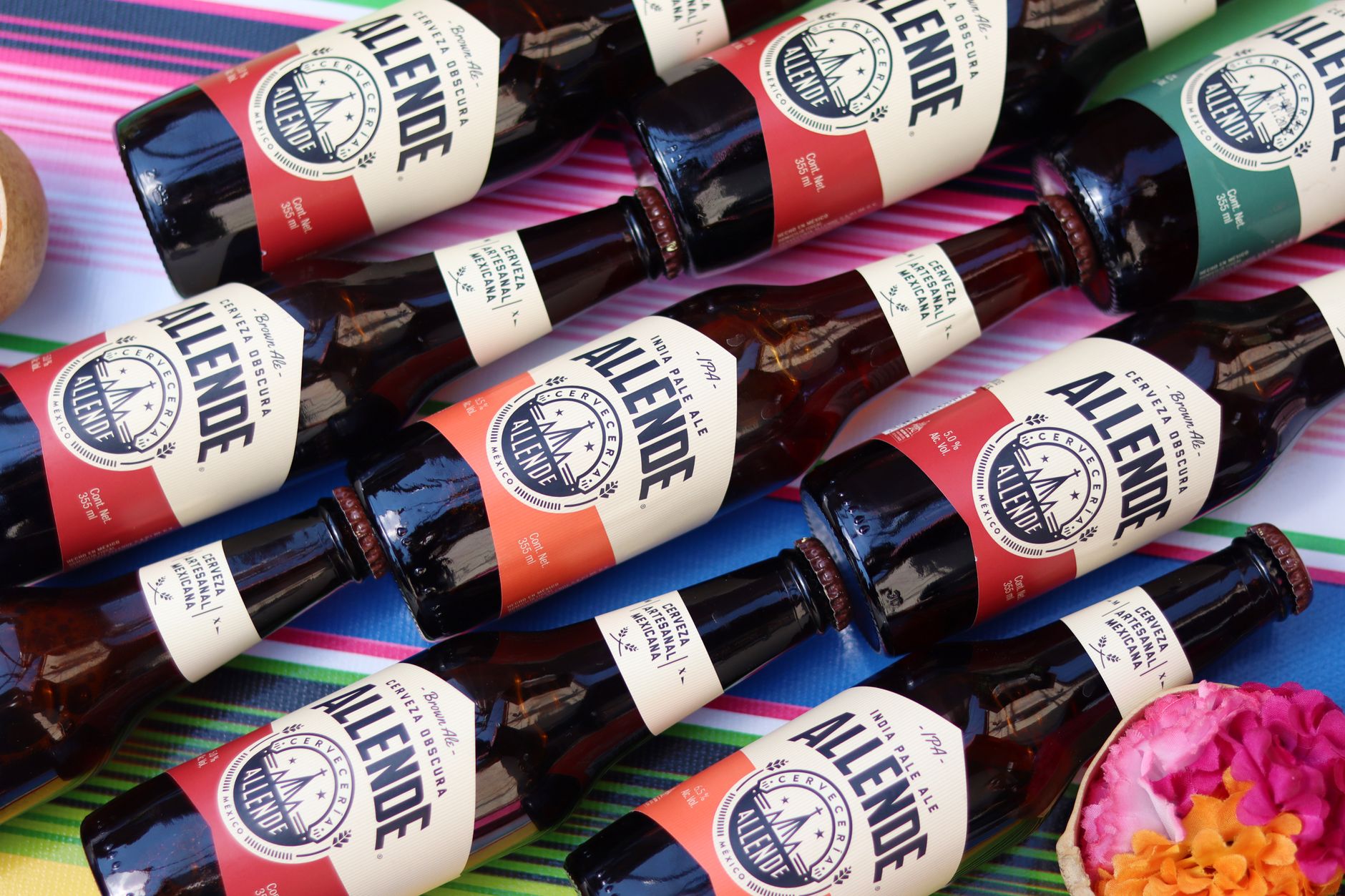 Explora la Cerveza Artesanal en Neiba, República Dominicana
