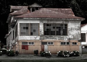 Descubre la Historia en El Seibo, PR