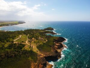 Mao, República Dominicana: Un Destino para Aventureros