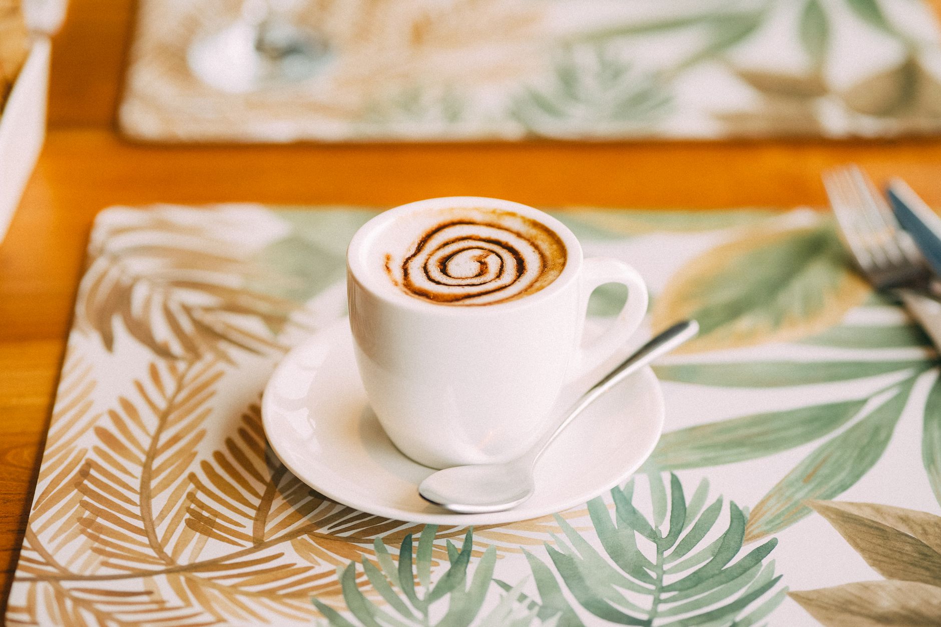Descubre el Café de Azua de Compostela, RD
