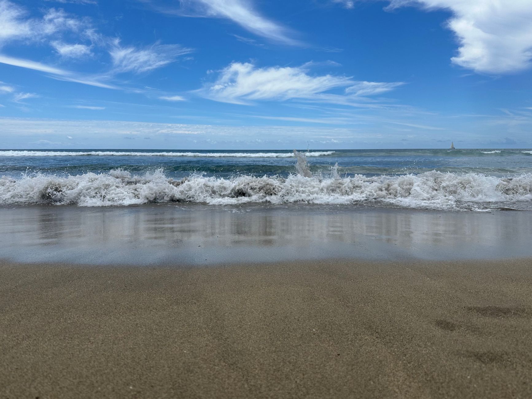 Explora las Playas de Hato Mayor del Rey