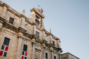 Santo Domingo: La joya del Caribe – Descubre su encanto histórico y cultural