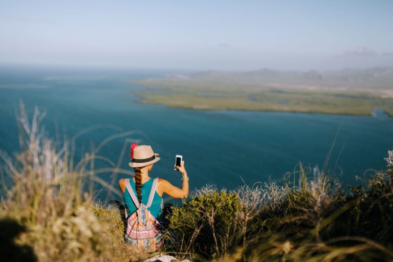 Monte Cristi: Destino Turístico