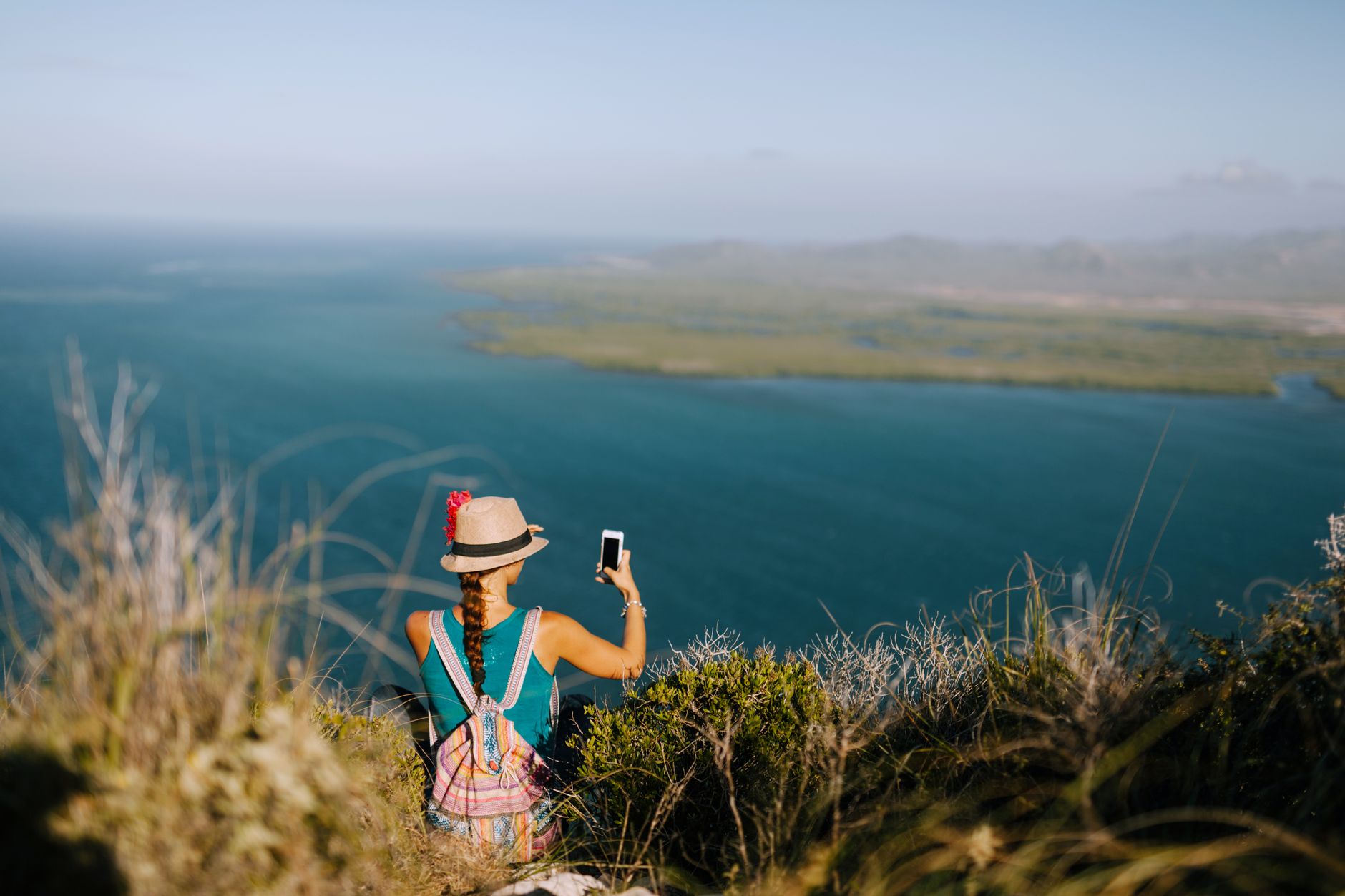 Monte Cristi: Destino Turístico
