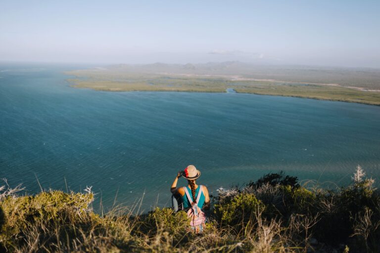 Guía de Viaje Completa para Monte Cristi, República Dominicana