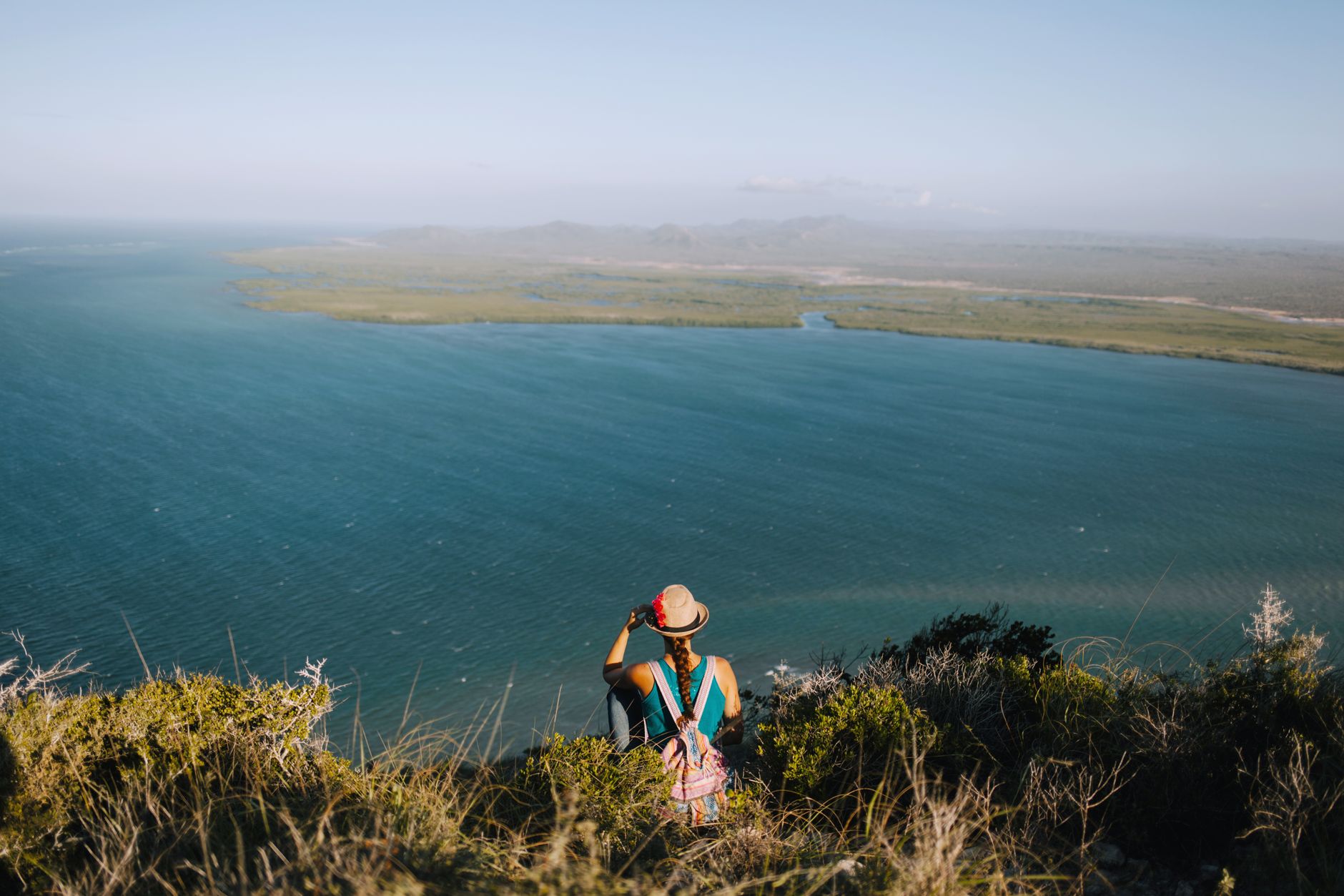 Guía de Viaje Completa para Monte Cristi, República Dominicana