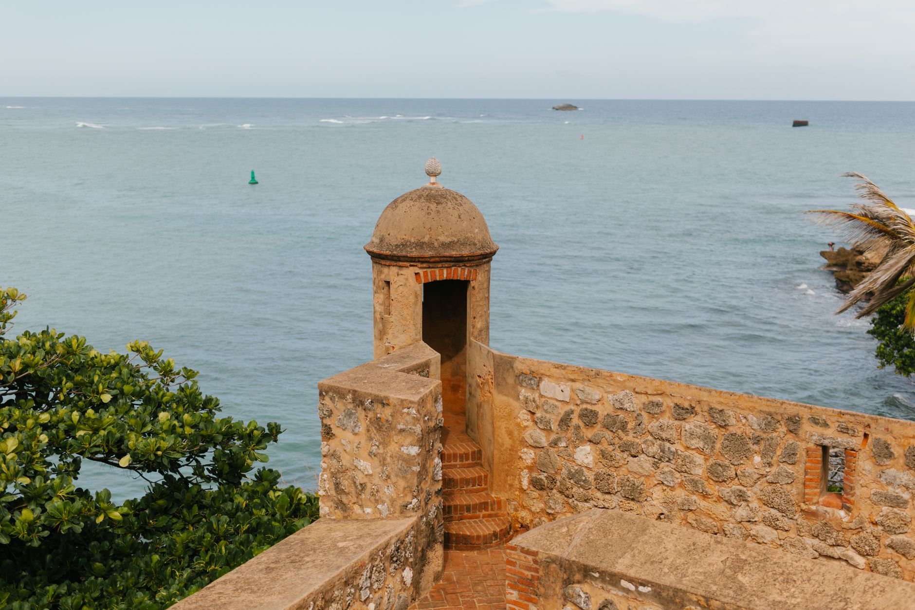 San Pedro de Macorís: Consejos para Tu Viaje a esta Joya Escondida