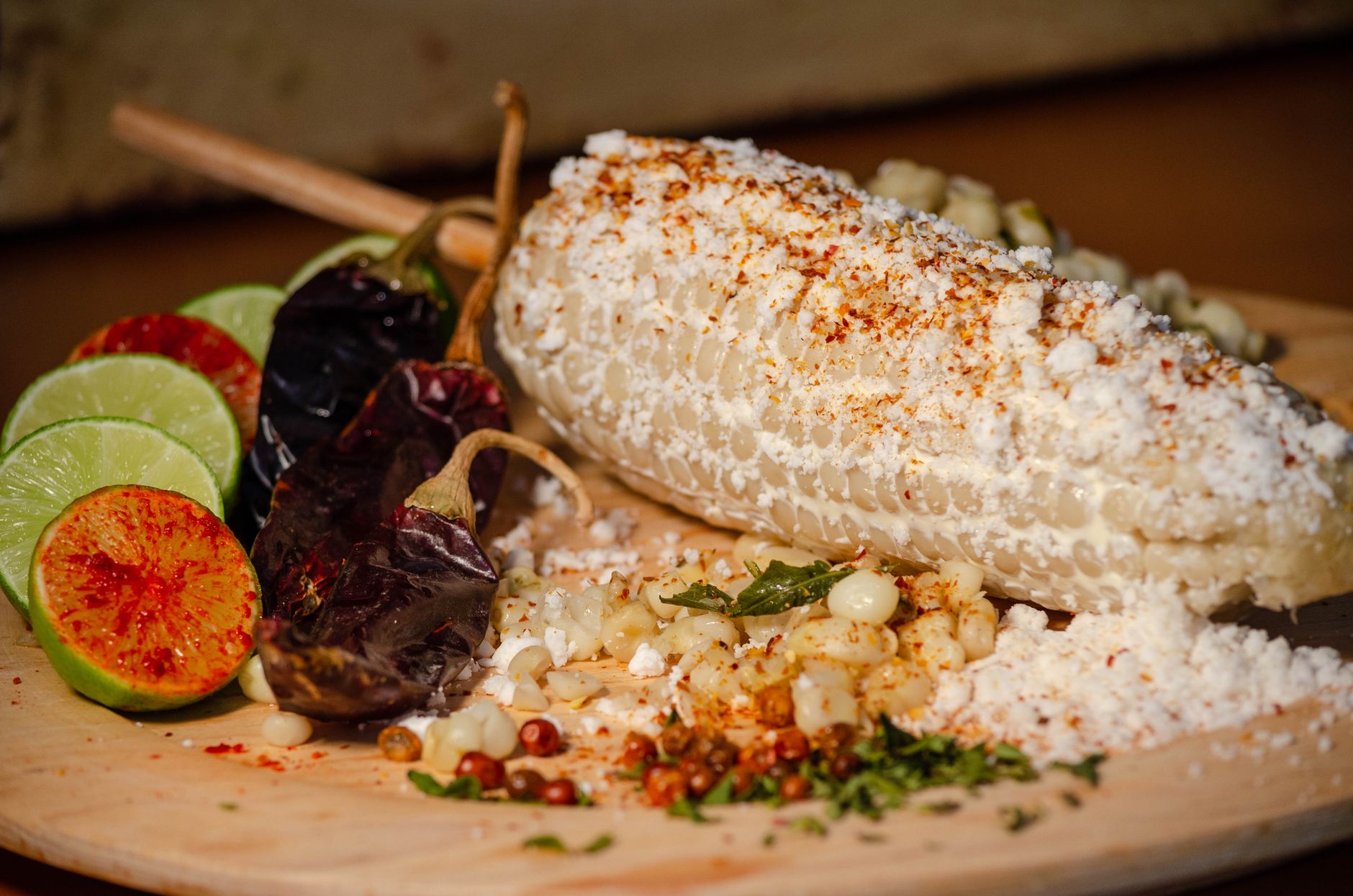 Descubre el sabor de Azua de Compostela: Gastronomía y Cultura