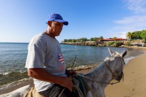 Aventuras en Neiba: un destino turístico emergente
