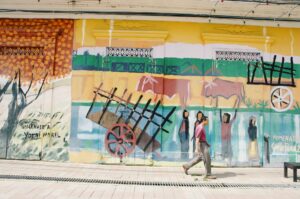 Explora la Cultura de Santiago, República Dominicana