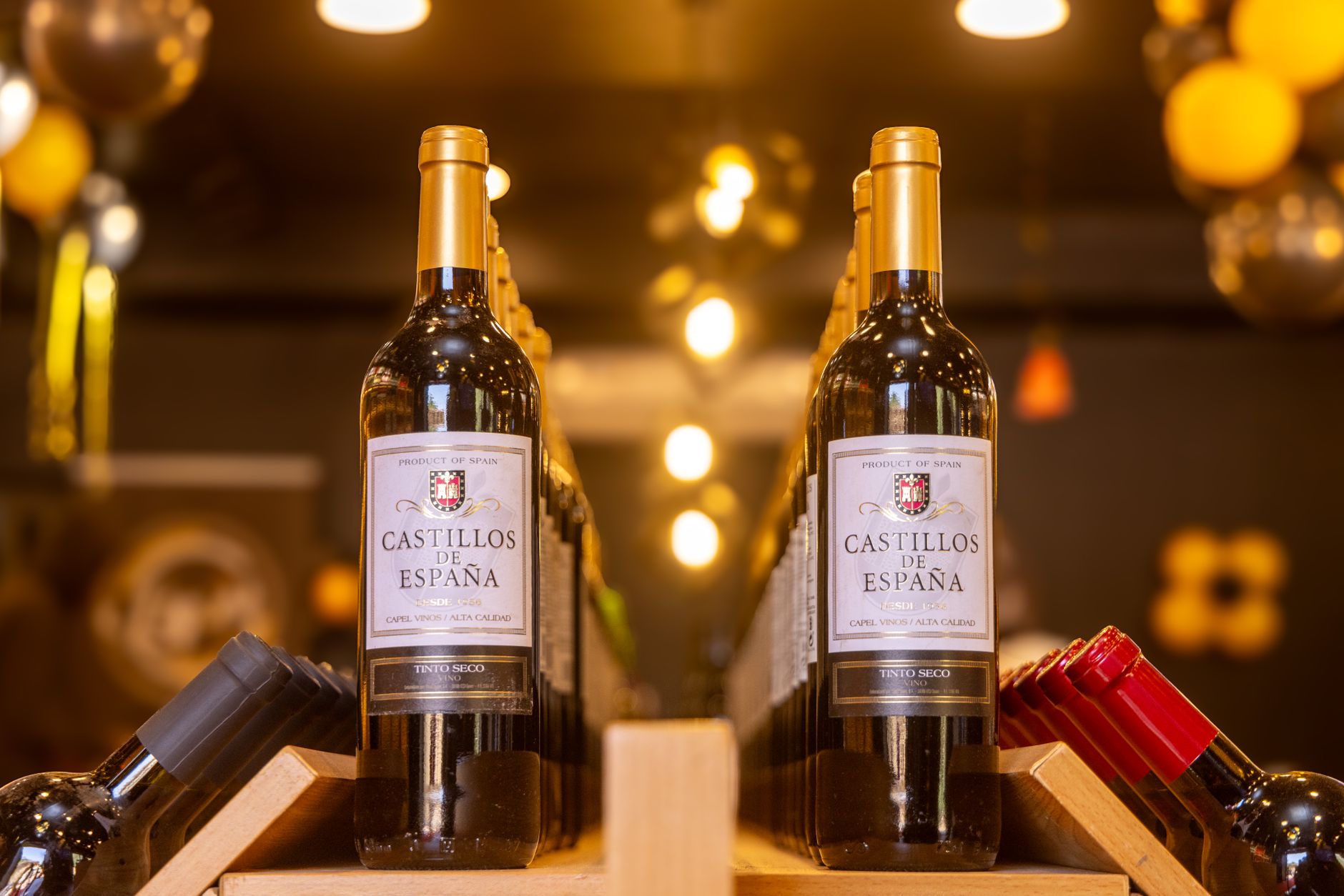 Descubre la encantadora Cotuí: Festival de Uva y Vino