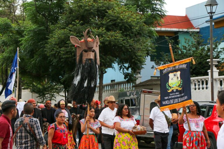 Descubre la rica cultura y arte de Santiago de los Caballeros