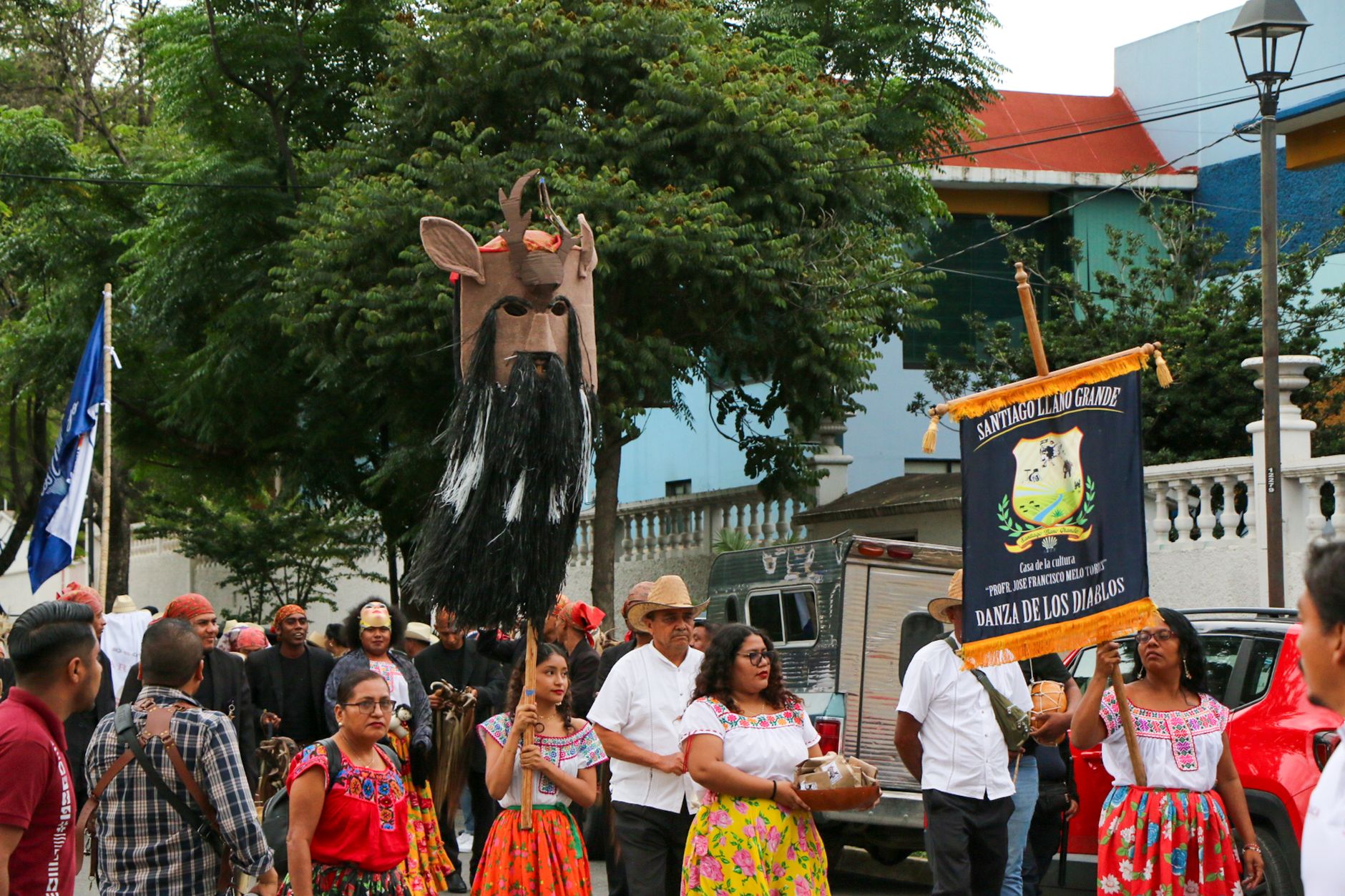 Descubre la rica cultura y arte de Santiago de los Caballeros